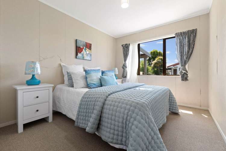 2/25 De Quincey Terrace Highland Park_5