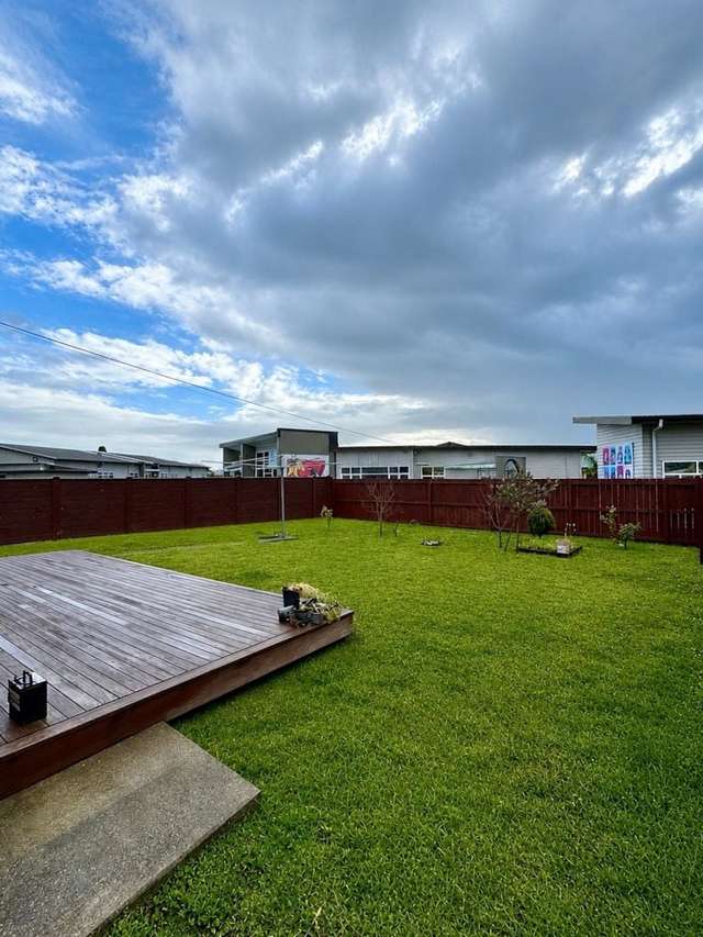 179A Portage Road Papatoetoe_3