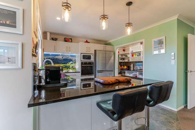 13 Hartley Avenue Carterton_4