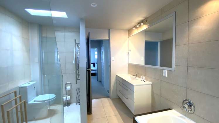 70 Hebron Road Waiake_23