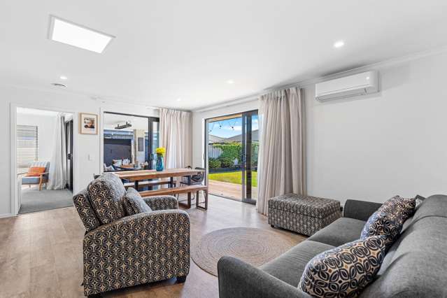 10 Stevenson Drive Papamoa_4