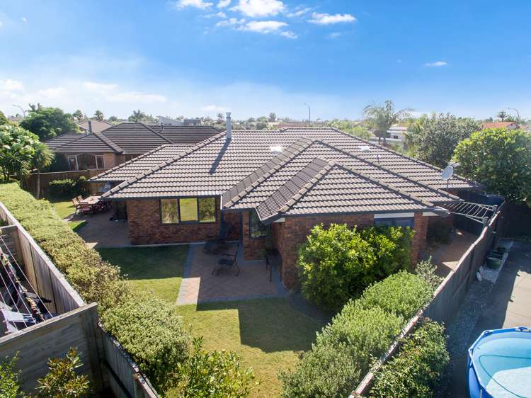 550 Gloucester Road Papamoa_21