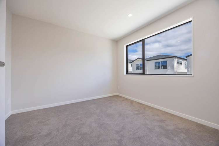 Lots 7-10/7 Edgerton Road Te Atatu Peninsula_12