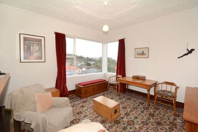 31 College Street Caversham_6