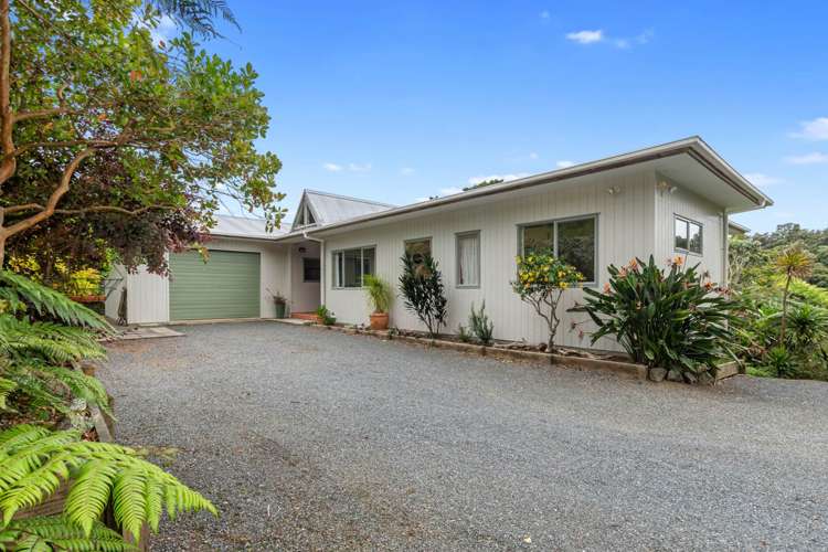 12 Rebel Lane Whareora_23