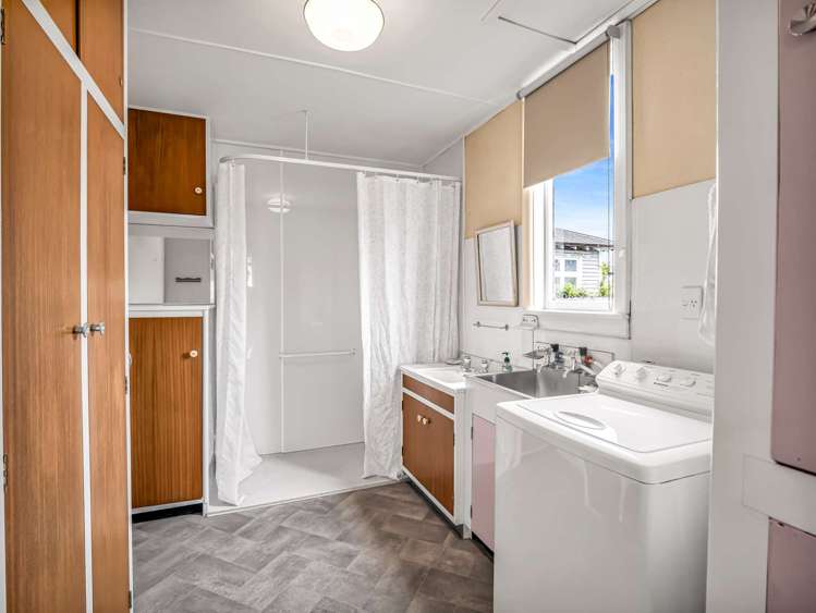 41 Peraki Street Kaiapoi_15