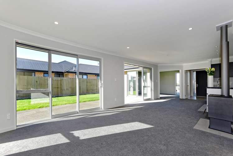 11 Cressy Place Darfield_4