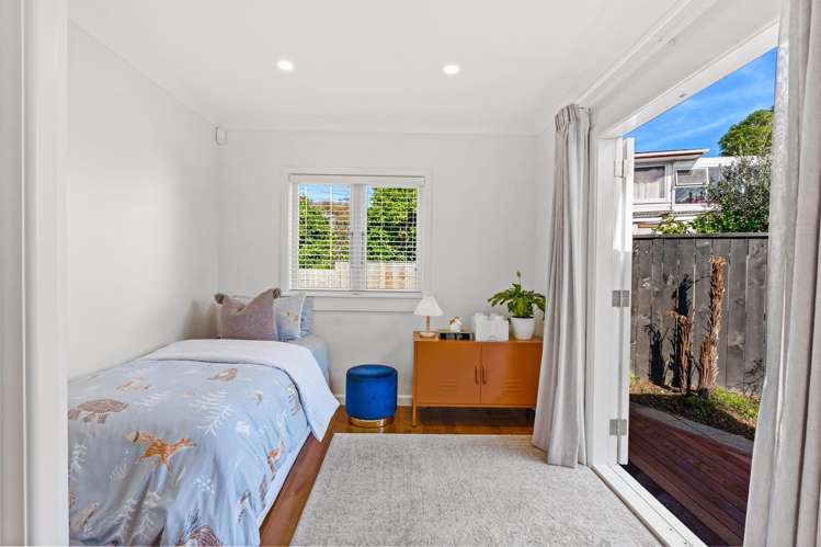 37 Waimumu Road Massey_12