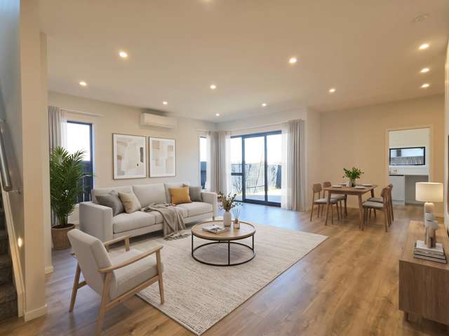 4/55 Spencer Road Oteha_2