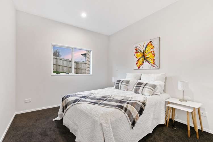 6 Waitahu Rise Pukekohe_11