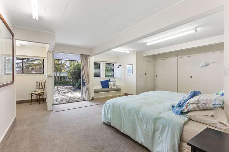 11 Blackett Crescent Meadowbank_15