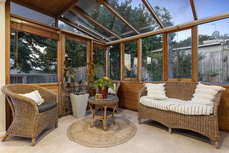 53 Gibraltar Street Howick_25