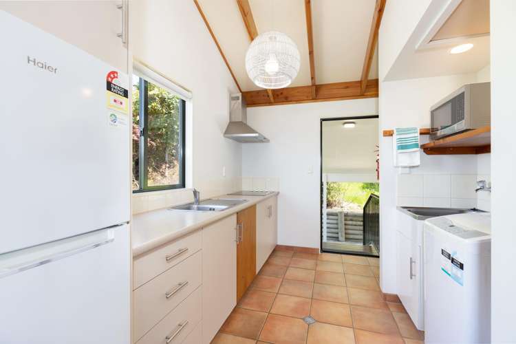 8 Kotare Place Kaiteriteri_4