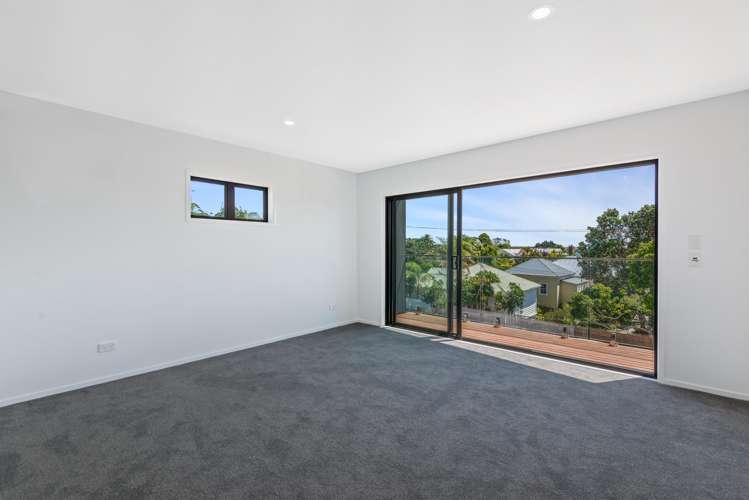 1a Derwent Street Morningside_23