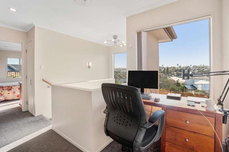 168a Hillsborough Road Hillsborough_14