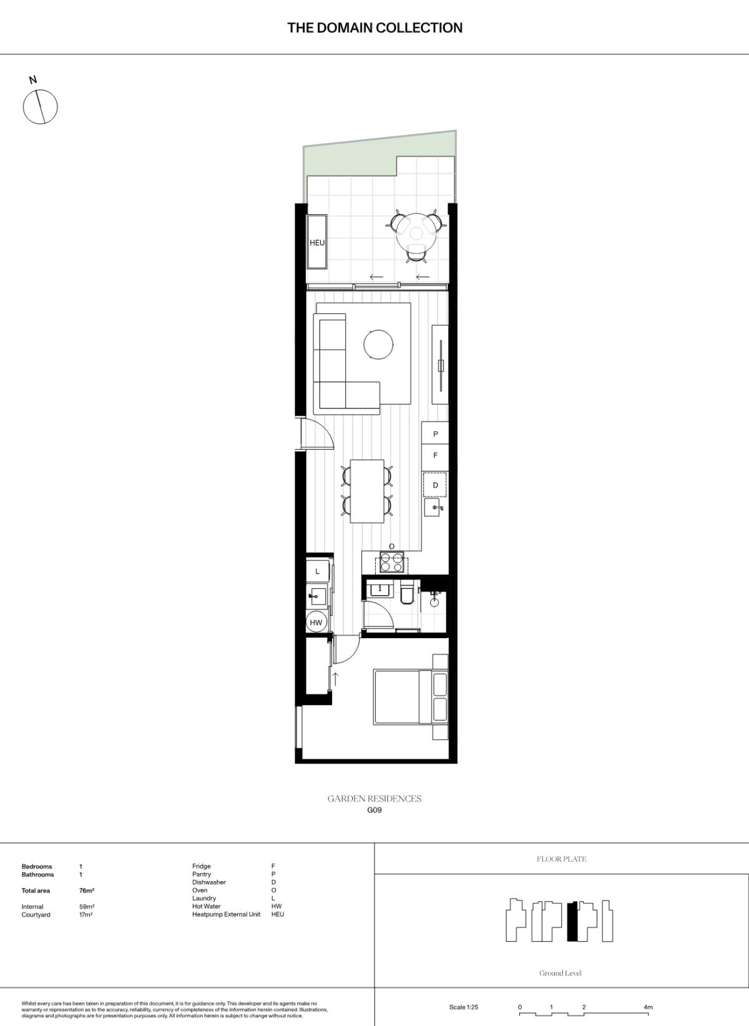 81 Carlton Gore Road Newmarket_18