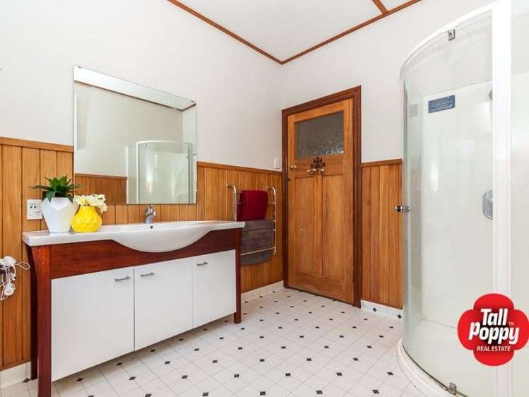 30 Denbigh Street Feilding_11