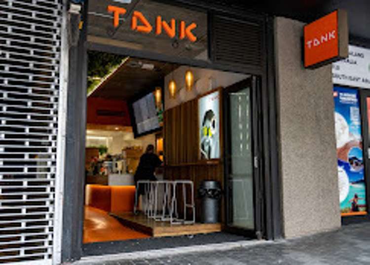 13 Fort Street Auckland Central_2