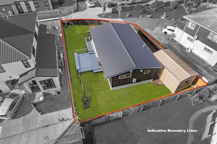 67b Manuroa Road Takanini_22