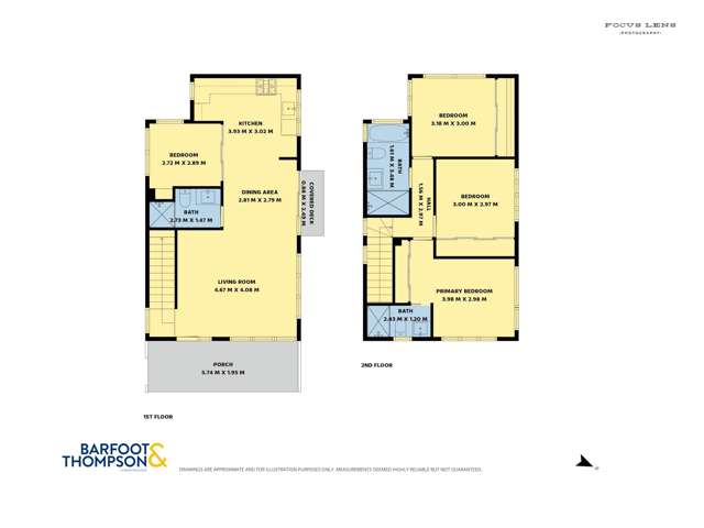 Lot 1-4/46 Heybridge Street Manurewa_1