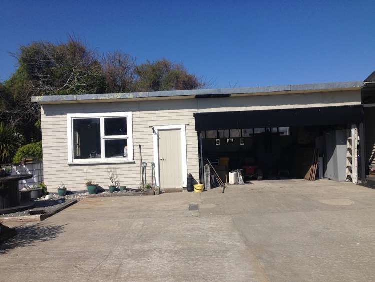 55 Bradshaws Road Carters Beach_16