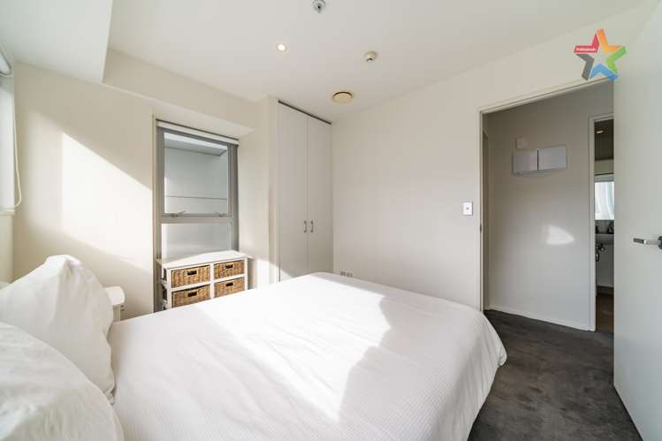 203/74 Taranaki Street Te Aro_13