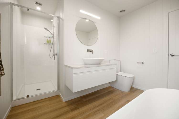 1596 Rewi Street Te Awamutu_18