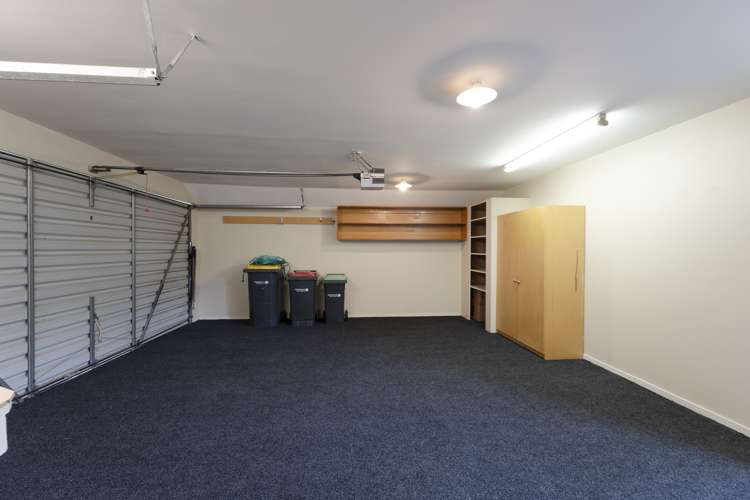 1/5 Fuchsia Place Halswell_16