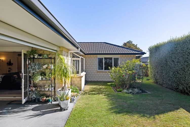 11 Norfolk Drive Cambridge_21