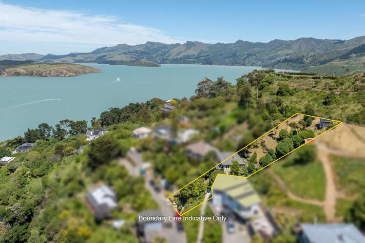 70 Cressy Terrace Lyttelton_27