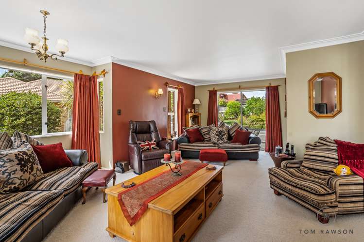 52 Charles Prevost Drive The Gardens_6