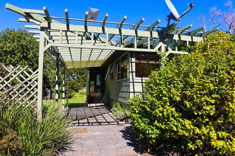 185 Kohukohu Road Kohukohu_23