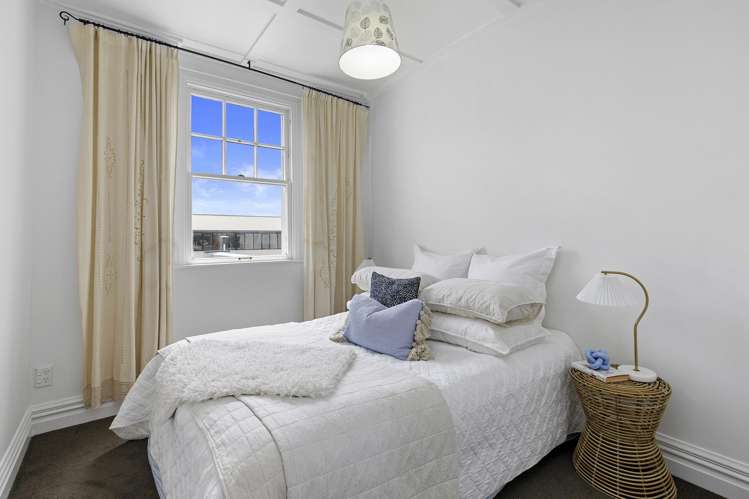 301 Jackson Street Petone_16