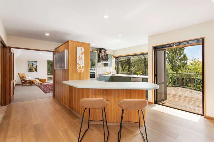 1 Caldwell Lane Huntsbury_5