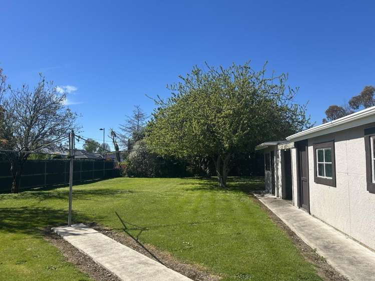 69 Kuratawhiti Street 1274_8