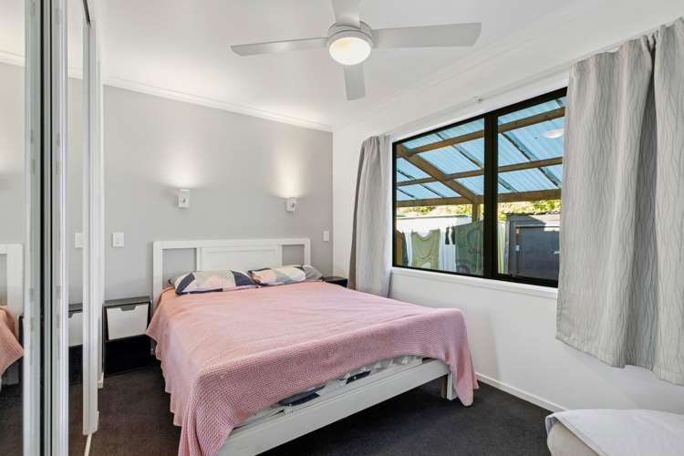 506F McLaren Falls Road Omanawa_7