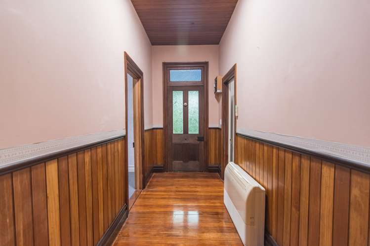 81 Mckenzie Street Geraldine_3