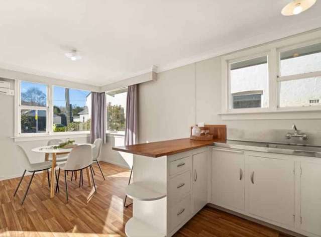 9 Selwyn Street North East Valley_3