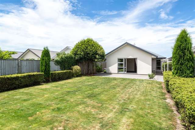 22 Helmore Street Rangiora_2