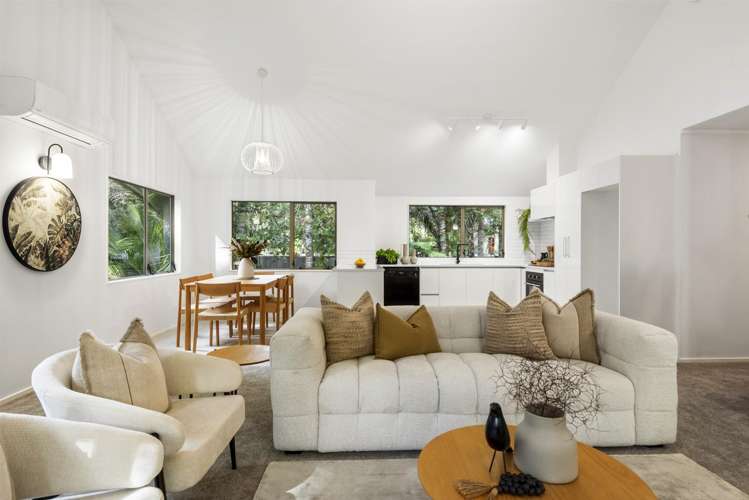 48B Park Hill Road_4
