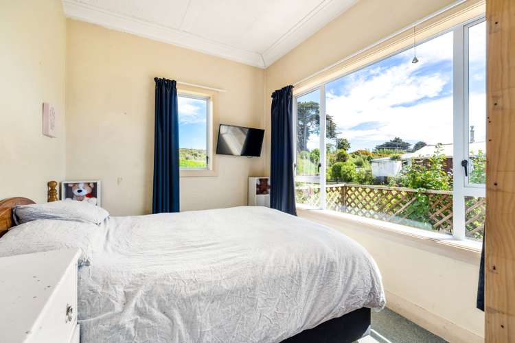 21 Connor Place Taieri Mouth_8