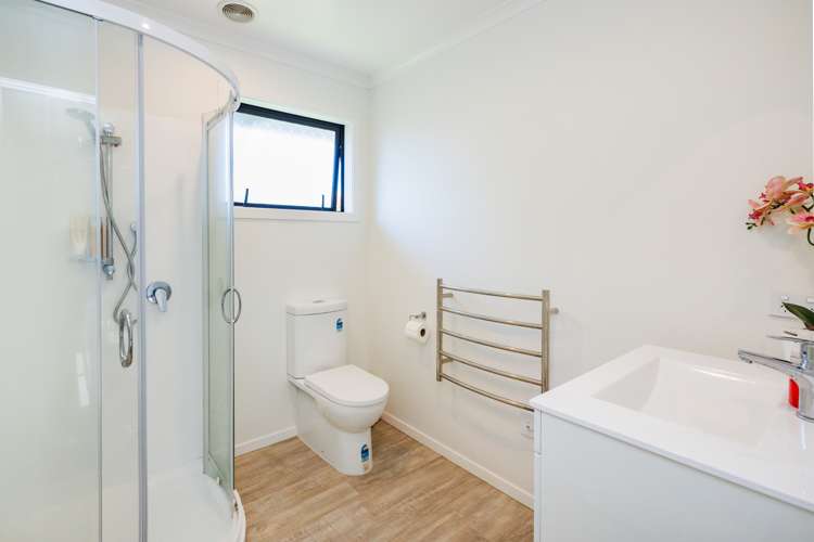 27b Tyne Street Roslyn_15