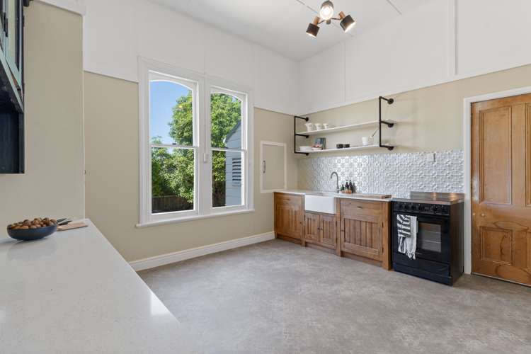 46 Church Street Masterton_9