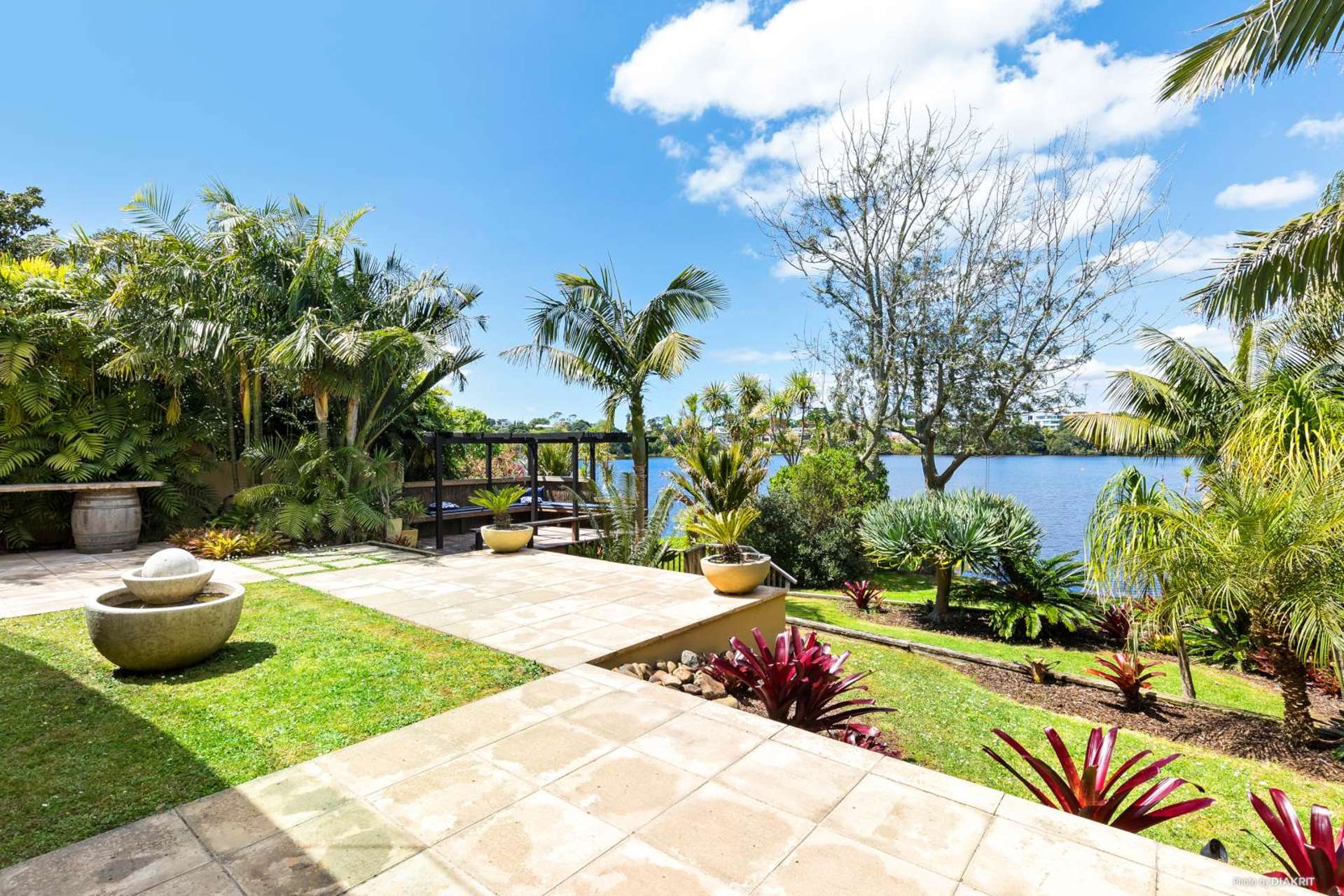 43 Sylvan Park Avenue Milford_0