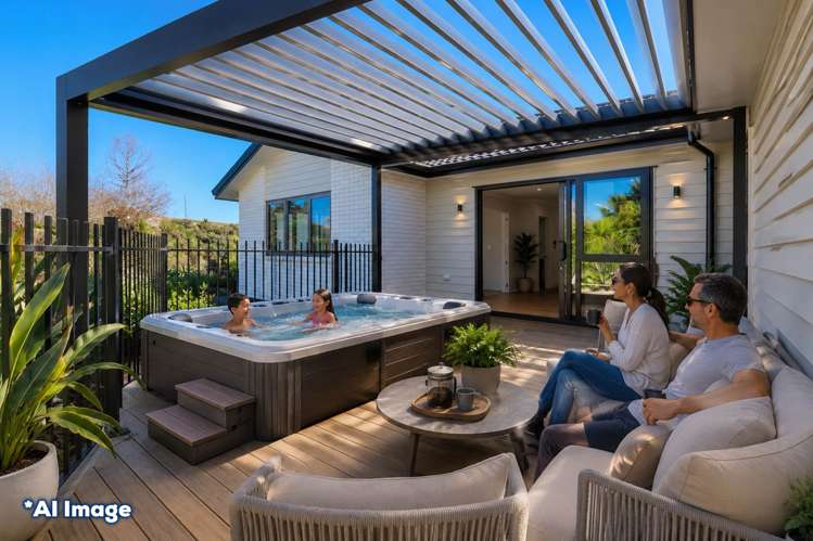 75 Rongoa Maori Way Pukekohe_12