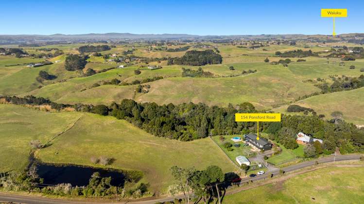 154 Ponsford Road Waiuku_39