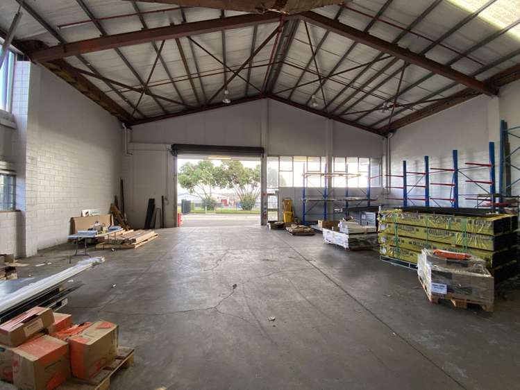 77A Patiki Road Avondale_3