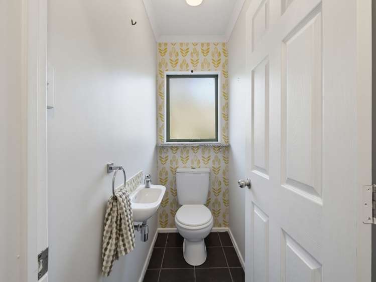 7 Windmill Lane Kaiwaka_22