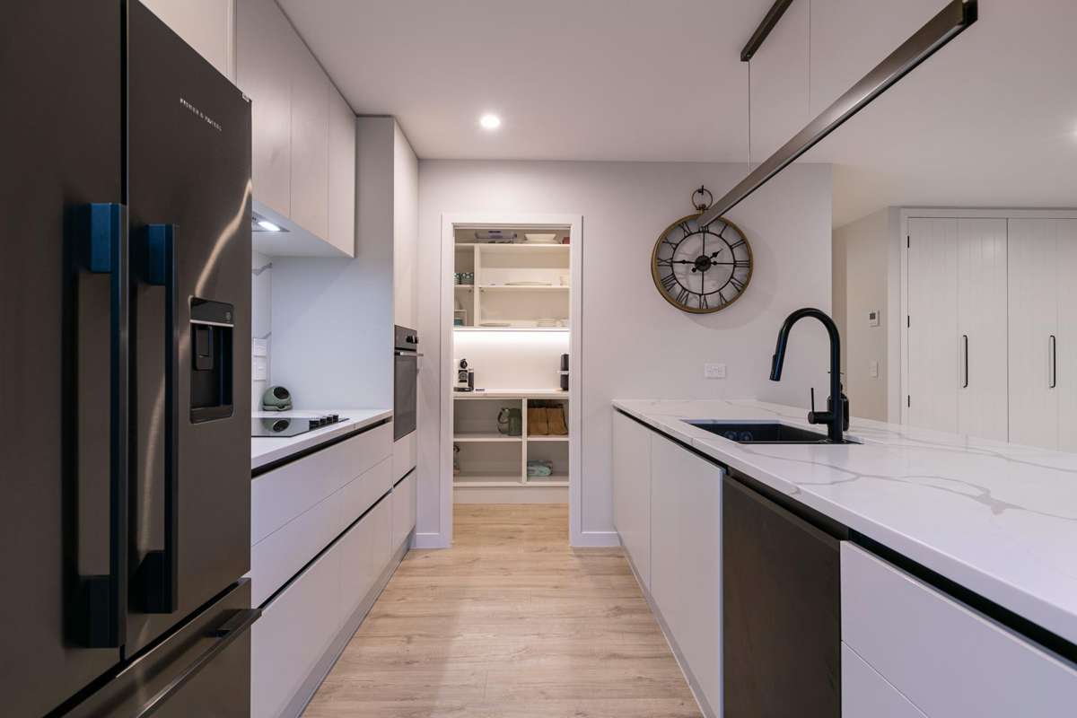 43 Forage Road, Hanley's Farm_5