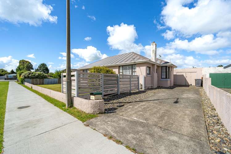 109 Jenkin Street Strathern_21